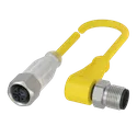 BCC S415-S424-3A-606-VX44T2-050 BCC0CHY