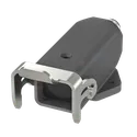 BIS M-404-045-401-07-S4-SA3 BIS01EC