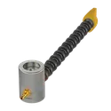 BMS CZ-M-D12-I-001 BAM0041