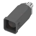 BIS M-404-045-401-07-S4-SA1 BIS018E