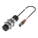 BIC 2I3-P2A50-M30MI3-BPX0C-002-M4CA BIC005J
