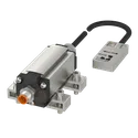 BIS M-352-001-S115 BIS00NY