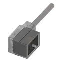 BCC VB23-0000-10-055-VX8350-020 BCC0402