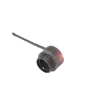BAM CS-XA-005-U7/8-A BAM01LF