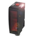BOS 6K-PU-LK10-S49 BOS01MN