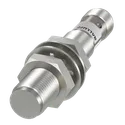 BES M12EG1-NSC20S-S04G-S BES02Z0