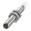 BES M08ZI1-PSC20B-S49G BES060T