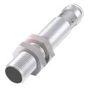 BIS VM-330-401-S4 BIS015M