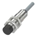 BIC 2I22-P2A02-M18MF2-EPX07-050 BIC007U