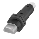 BLE 18KW-NA-1PP-S4-C BOS00CP