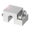 BMF 103-HW-74 BAM00KH