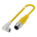 BCC M323-M413-3E-602-EX43T2-010 BCC0588