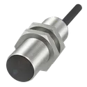 BES M18MI-NSC50B-BP03 BES0078