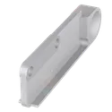 BAM TO-ML-006-S1G BAM0256