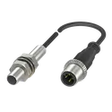 BES M08MH-PSC40B-BP00,2-GS04-507 BES02W5