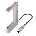 BGL 80F-007-00,2-S4 BGL004P