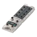 BNI PNT-502-102-Z078 BNI00F5