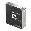 BIS M-4006-034-001-ST4 BIS018A