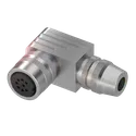BKS-S 33M-00 BCC00UP