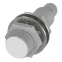 BES 516-326-S4-CW BES02J9