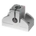 BMS CU-M-D12-B040-01 BAM02JR