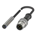 BES 516-3021-G-E4-C-S4-00,2 BES00KU