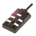 BPI 4M4A4N-2K-B0-KPX70-050 BPI009K