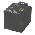 BIC 1B0-ITA50-Q40KFU-SM4A4A BIC0070