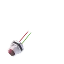 BCC M455-0000-1B-RM080-002 BCC0E3Z