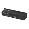 BIP ED2-B070-03-S75 BIP000C