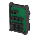 BNI007P