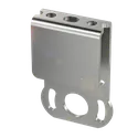 BMS CS-M-D12-B21K-04 BAM0043