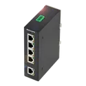 BNI TCP-951-000-E028 BNI005E