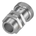 BAM MC-XA-023-D18,0-2-FL BAM022L