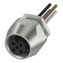 BCC S454-0000-1A-RN053-006 BCC0CUE