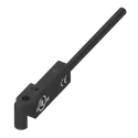 BMF 305K-NS-C-2-PU-02 BMF004W