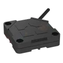 BCS00TP