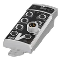 BIS V-6107-039-C005-SA1 BIS01EF