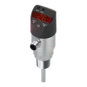 BFT 6050-JC003-A02A0C-S4 BFT0019