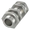 BES 12,0-KH-2L BAM00CY