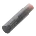 BIS M-154-03/A BIS00P1
