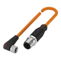 BCC M323-M413-3E-300-PW3334-003 BCC0L57