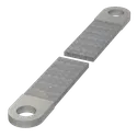 BAM IA-XA-016-01 BAM028T