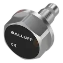 BIS M-143-02/A-T8-GY BIS00RJ