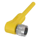 BCC M428-0000-1A-069-PX4825-050-C033 BCC0HW1