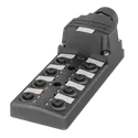 BPI 8M4A5P-2K-00-TPSN BPI007H