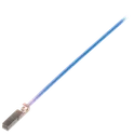 BMF 255K-N-06-EEX BMF00E4