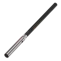 BES G03EC-PSC10B-EP02 BES03Z6