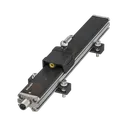 BIR 01-0200-K15ALA-000S92 BIR0002