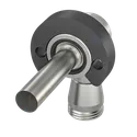 BES 516-200-S8/2.062"-S5 BES05ZF